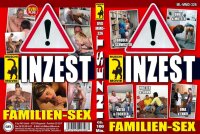 Inzest - Familien-Sex