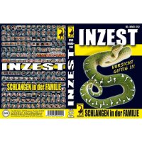 Inzest - Schlangen In Der Familie