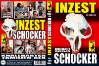 Inzest - Schocker