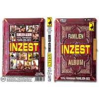 Inzest - Familien-Album