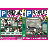 Parkplatz Report 06