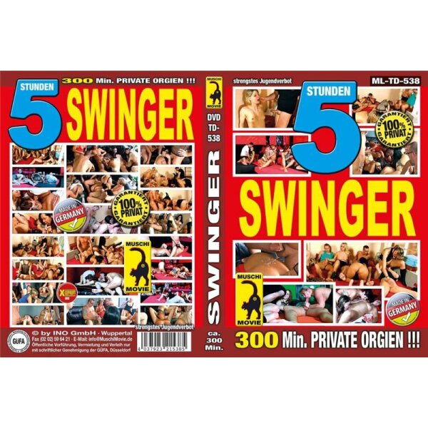 Swinger - 5H