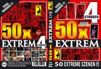 50X Extrem 4H