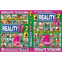 Reality Tv 02 - 4H