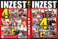 Inzest - Spiele - 4H