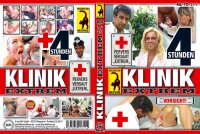 Klinik Extrem - 4H