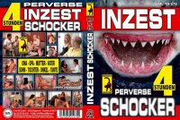 Inzest - Schocker - 4H