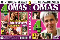 Die Versautesten Omas - 4H