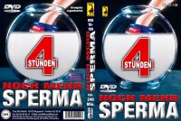 Noch Mehr Sperma 4H