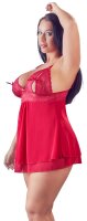 Babydoll XL | Cottelli Collection Plus