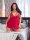 Babydoll 2XL | Cottelli Collection Plus