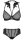 Set Reggiseno L | Petitnoir