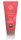 Massage & Glide Gel 2in1 Strawberry Scent 200 ml