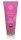 Massage & Glide Gel 2in1 Raspberry Scent 200 ml