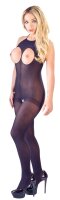 Catsuit S-L | Mandy Mystery Lingerie