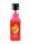 Love Lickers Virgin Fragola 50 Ml | Little Genie Productions