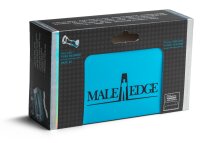 Di Base | MaleEdge