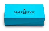 Di Base | MaleEdge