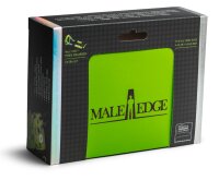 Extra | MaleEdge