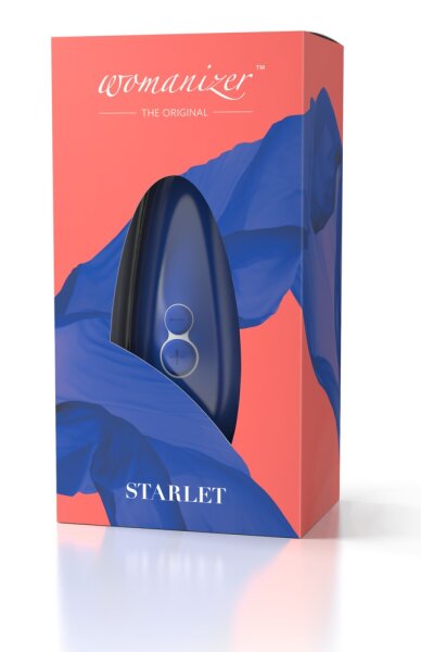 Womanizer Starlet 2 | Womanizer