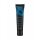 Lube Tube Anal Confort - 100 ml