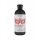 Noriplay Gel Massaggio Energizzante Nuru 500 Ml | Orgie