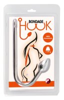 Gancio Per Bondage | You2Toys