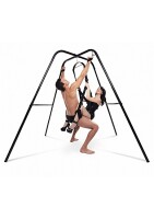 Fantasy Swing Stand Nero | Pipedream