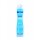 Play Sensitive Gel 100 Ml | Durex