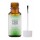 Olio Di Piacere Intimo Naturale Al CBD 20 Ml