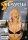 TV-Repartee 43