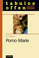 Porno-Marie