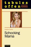 Schocking Mama