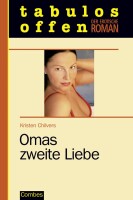 Omas zweite Liebe