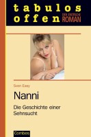 Nanni - Die Geschichte einer Sehnsucht