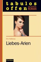 Liebes-Arien