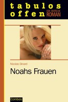 Noahs Frauen