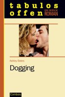 Dogging