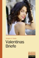 Valentinas Briefe