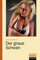 Der graue Schwan