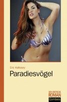 Paradiesvögel