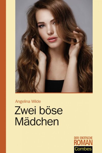 Zwei böse Mädchen