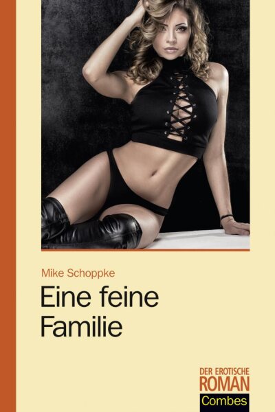 Eine feine Familie