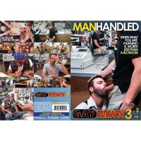 Manhandled-Gay Pawn 03