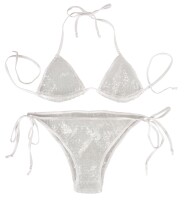 KnickKnack Bikini S-L