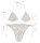 KnickKnack Bikini S-L