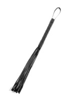 First Time Flogger - Black