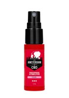 Original CBD Amsterdam Stimolatore Ai Feromoni Per Lei 15 Ml