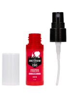 Original CBD Amsterdam Stimolatore Ai Feromoni Per Lei 15 Ml