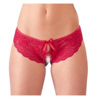 Mutandine Di Pizzo S | Cottelli Collection Lingerie